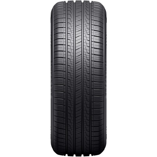 Tire 205/55R16 Lexani Quattro Tempo Primo AS A/S Performance 91V - Bild 3 von 4