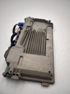 ORIGINAL BMW G IX SERIE KOMBIINSTRUMENT STEUERGERÄT 5B6B888 3907