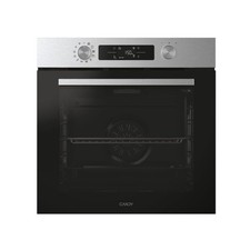 candy four intégrable multifonction 78l 60cm pyrolyse CA6N3B3YTX
