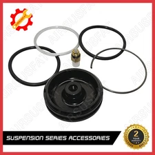 1 Set Front Air Suspension Spring Repair kits For Mercedes W164 X164 W251 ML GL