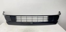 Calandre Toyota PRIUS