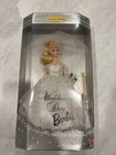 NRFB Wedding Day BARBIE Collectors Edition 17119 Vintage 1996 NEW IN BOX