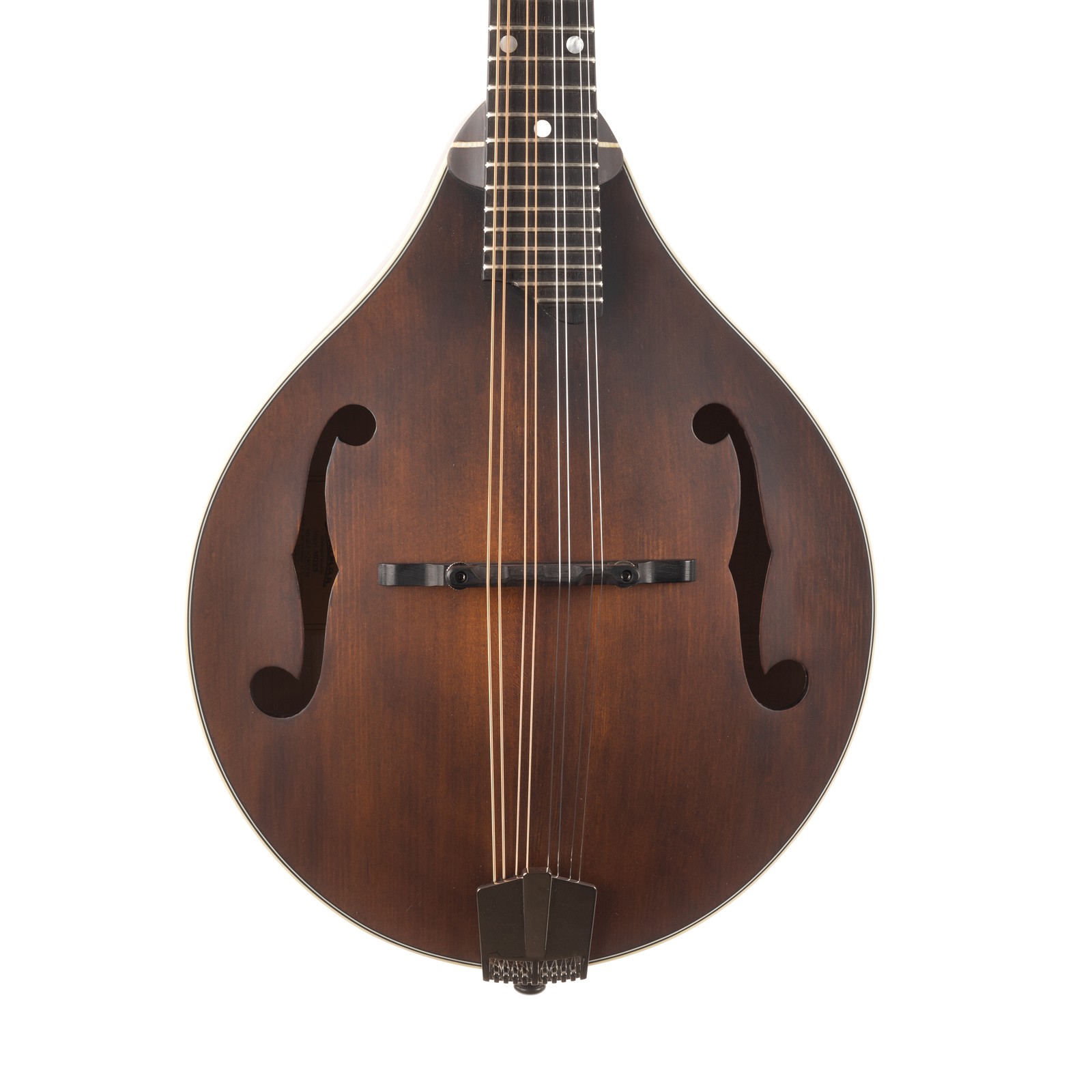Мандолина Eastman MD305 серии 300 в стиле А