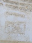 Foto 11 di 13