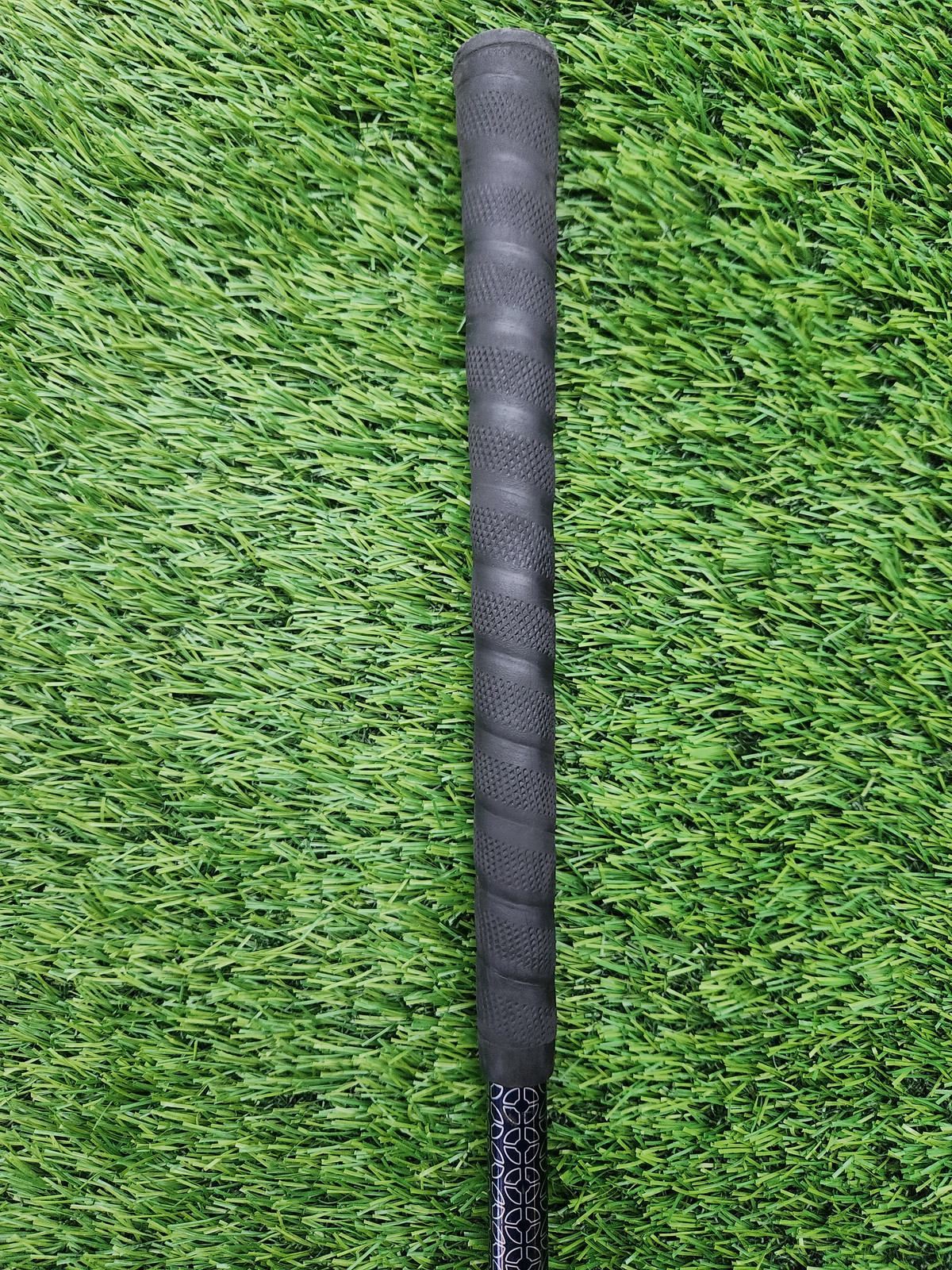 2008 CALLAWAY HYPER X DRIVER 10.5* REG FUJI FIT ON 360 FAIR