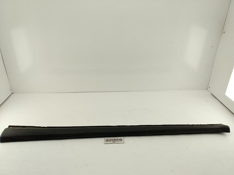 2001 Toyota Celica GTS Left & Right Skirt Rocker Panel Pair A2421