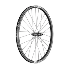 Rear Wheel XMC 1501 Spline One 29 30Mm 12X148Mm Boost SRAM XD 11/12V Brake