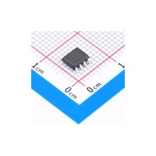 1pieces PV563BA SOP-8