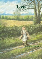Loss William Forde Taschenbuch Kartoniert / Broschiert Englisch 2014 [.]