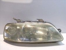 Feu avant (phare) Daewoo KALOS