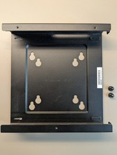 Lenovo ThinkCentre VESA Mount PN 03T9717 - Fits Tiny M73 M92P M83 M93P M700 M900