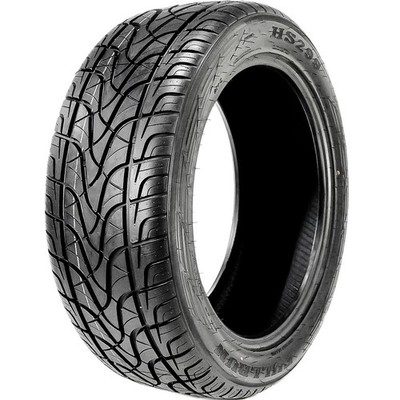 Tire 265/35R22 102V XL Fullrun HS299 AS A/S Performance