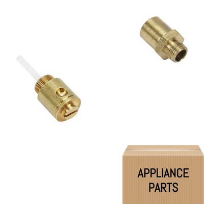 #ad #ad 1451491 A OEM For Speed Queen Dryer Gas Dryer Natural to LP Propane Conversion K $76.50