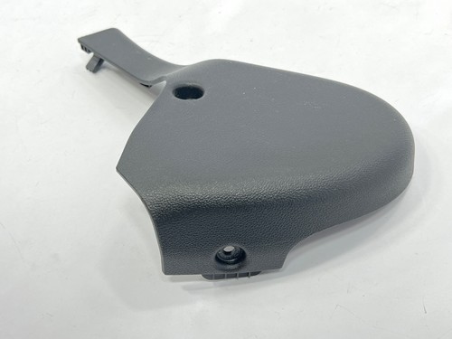 2017 - 2024 CADILLAC XT5 FRONT RIGHT SEAT INNER TRIM COVER PANEL OEM 13511937 - Picture 3 of 8