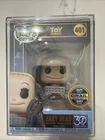 Funko Pop Digital Pixar Toy Story Baby Head #401 LE 981 Pieces Exclusive Grail