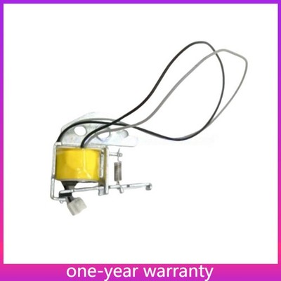 CLP-360, ML 365W Solenoid Fit For Samsung 2526 C433 C410 C480 1910 366 2581