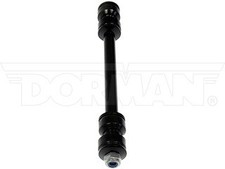 Dorman 541-641 Suspension - Stabilizer Bar Link Kit