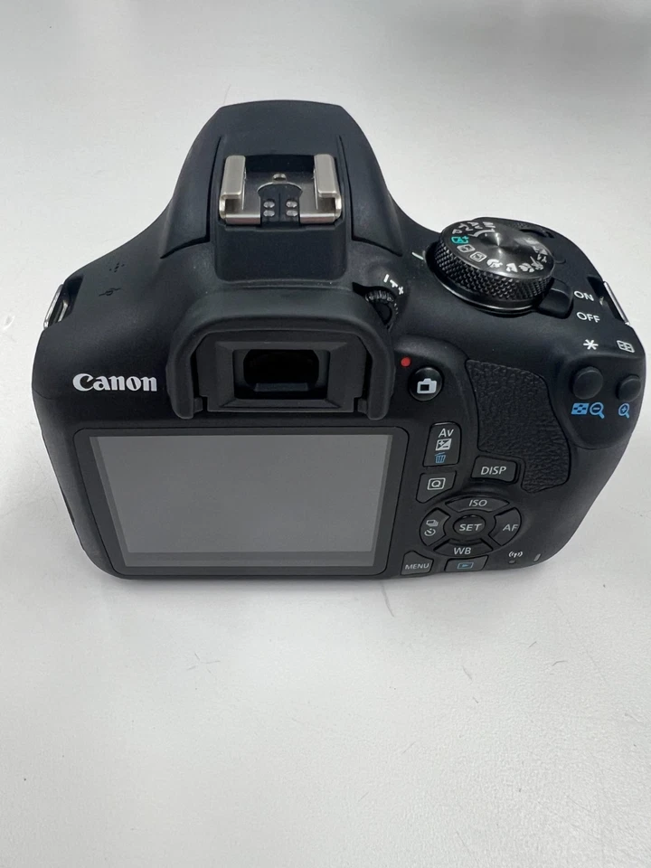 product-image-4