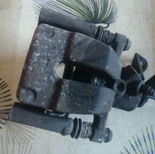 Etrier de frein Renault SCENIC