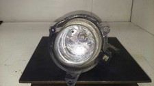 Antibrouillard Ssangyong ACTYON