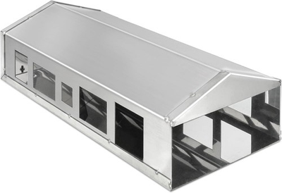 #ad Heat Manifold Replacement Kit for Masterbuilt Gravity For 800 Series $99.68