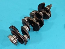 Moteur Hyundai ELANTRA