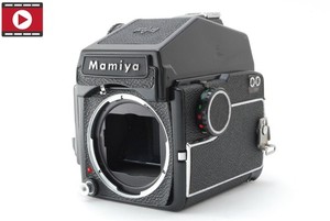 Mamiya 645 J | eBay