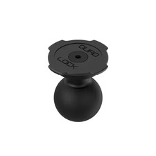Quad Lock 1 Ball Top Cap Adaptor