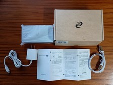 Brand New - Deeper Connect Network DPR Miner - Deeper Connect Mini Silver 