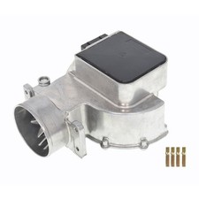 Labwork Air Flow Meter Sensor 1984 85-1989 For Toyota Pickup 4runner 22250-35040 Labwork Air Flow Meter Sensor 1984 85-1989 For Toyota Pickup 4runner 22250-35040