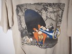 Foto 7 di 8