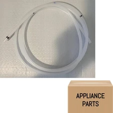 AP7217893-A OEM For Frigidaire Refrigerator Water Line Hose Part # Model A16