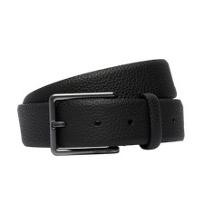 Cintura Uomo Calvin Klein Art LV04D7062G