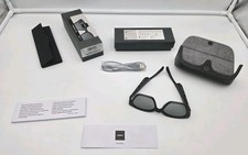 Bose Alto Frames, High Quality-Bluetooth Audi...