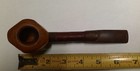 Estate ROPP Cherrywood Supreme 605 — photo 2