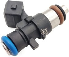 Injecteur Renault CLIO