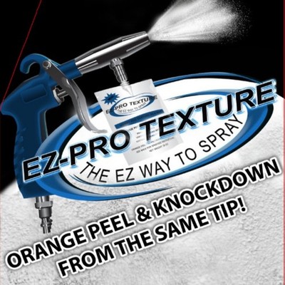 RIZAP EAAーSHOT EZ-Pro 2173 Texture Gun - Silver for sale online | eBay