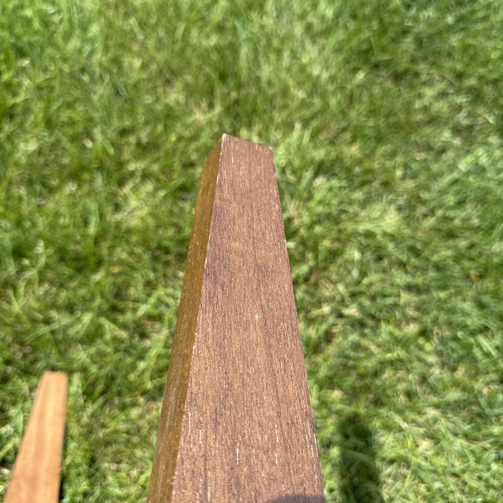 Picture 6 of 9