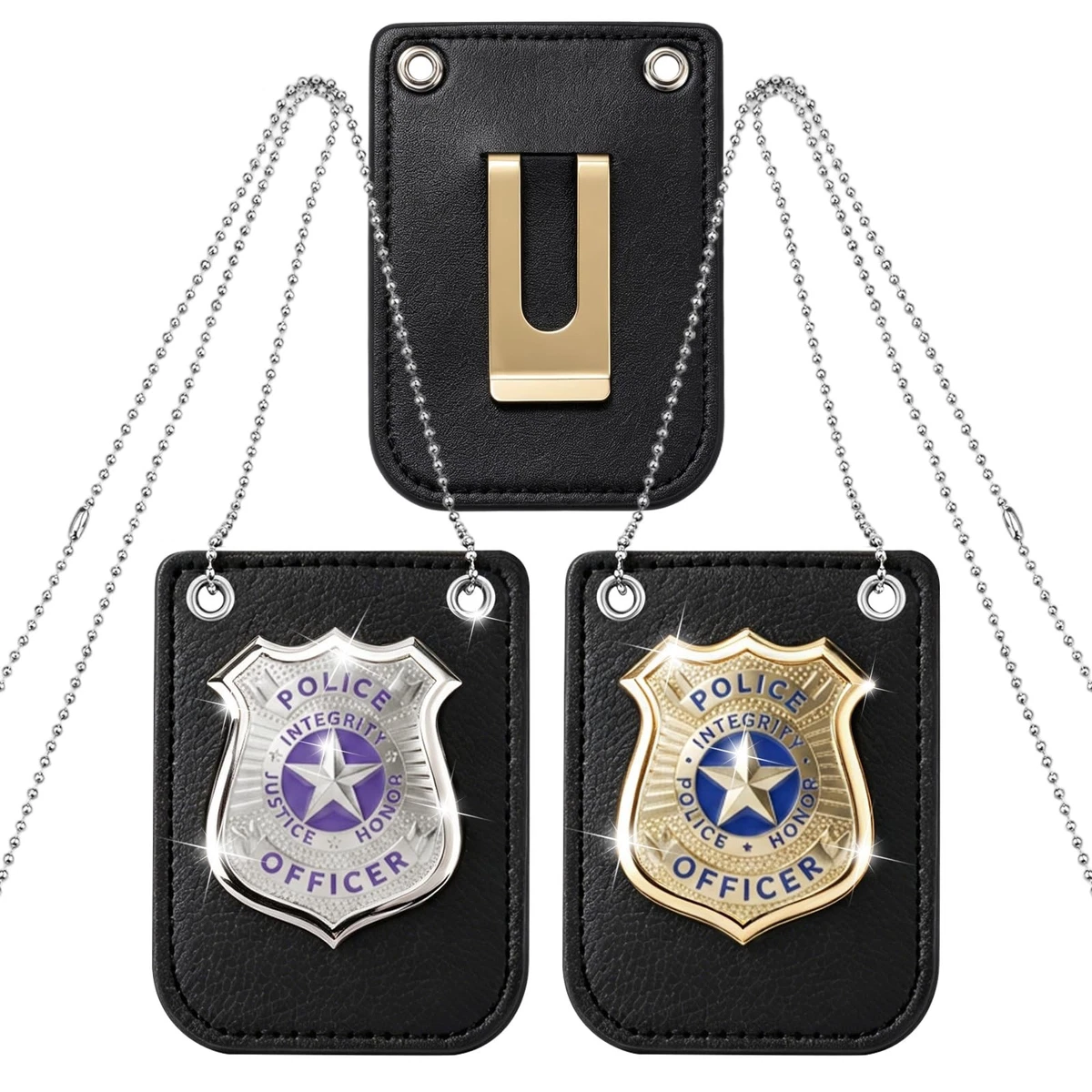 Police products for sale | eBay