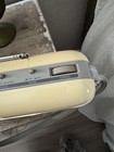 Foto 4 di 7