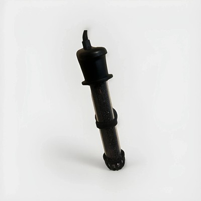 Tetra 100 Watt Submersible Aquarium Heater for 10-30 Gallon Aquariums