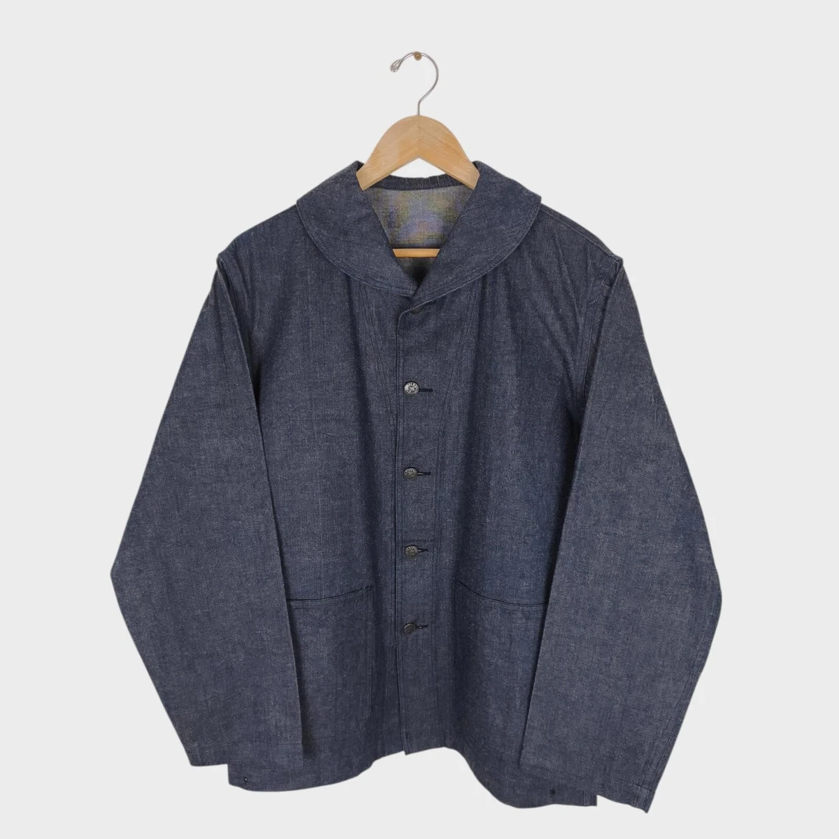 Buzz Rickson's Clothing for Men for sale | eBay