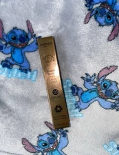 NEW IN BOX FARMASI VFX ELITE CAMERA READY MATTE COOL GIRL LIPSTICK. FREE SHIPP!