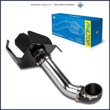 Perfect Fathers Day Gift Cold Air Intake Kit For Escalade 6.2l V8 Perfect Fathers Day Gift Cold Air Intake Kit For Escalade 6.2l V8