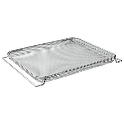Ersatz Luftfritteuse Korb für Oven Air Fryer Pro, Ces5010