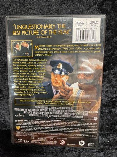 DVDs - Open but Perfect - Action, Adventure, TV Series Choose From Many - Picture 97 of 249