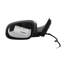 Retroviseur gauche (ou coque) Volvo C30