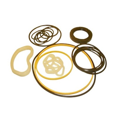 Aztec Replacement for Eaton Vickers (Danfoss) 920069 - Seal Kit for Hydraulic...