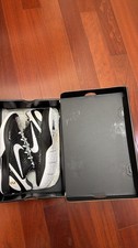 Kobe 6 Protro  Mambacita  Size 9.5