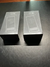 NEW Enence Instant Two-Way Translator 36 Languages **Sealed $50 For Two